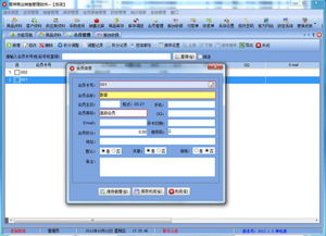 易特商業(yè)銷售管理軟件單機版電腦版官方下載指南（2018版）