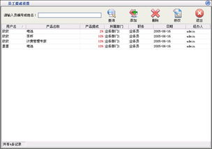 美萍營銷管理軟件 賦能企業高效銷售，驅動業績增長